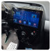 Штатная магнитола Lesko для Toyota Aygo II 2014-2018 экран 10" 1/16Gb Wi-Fi GPS Base Штатная магнитола Lesko для Toyota Aygo II 2014-2018 экран 10" 1/16Gb Wi-Fi GPS Base