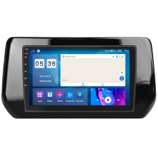 Штатная магнитола Lesko для Suzuki Swift VII 2023-2026 экран 9" 2/32Gb CarPlay 4G Wi-Fi GPS Prime Штатная магнитола Lesko для Suzuki Swift VII 2023-2026 экран 9" 2/32Gb CarPlay 4G Wi-Fi GPS Prime
