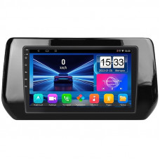 Штатная магнитола Lesko для Suzuki Swift VII 2023-2026 экран 9" 2/32Gb Wi-Fi GPS Base Штатная магнитола Lesko для Suzuki Swift VII 2023-2026 экран 9" 2/32Gb Wi-Fi GPS Base