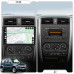 Штатная магнитола Lesko для Suzuki Jimny III Рестайлинг 1 2005-2012 экран 9" 2/32Gb CarPlay 4G Wi-Fi GPS Prime Штатная магнитола Lesko для Suzuki Jimny III Рестайлинг 1 2005-2012 экран 9" 2/32Gb CarPlay 4G Wi-Fi GPS Prime