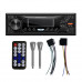 Автомобильная магнитола MP3 HEVXM 3010 1 din Автомобильная магнитола MP3 HEVXM 3010 1 din