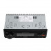Автомобильная магнитола MP3 HEVXM 3010 1 din Автомобильная магнитола MP3 HEVXM 3010 1 din