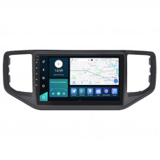 Штатная магнитола Lesko для Volkswagen Amarok I Рестайлинг 2016-2022 экран 9" 6/128Gb 4G Wi-Fi GPS Top Штатная магнитола Lesko для Volkswagen Amarok I Рестайлинг 2016-2022 экран 9" 6/128Gb 4G Wi-Fi GPS Top