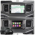 Штатная магнитола Lesko для Volkswagen Amarok I Рестайлинг 2016-2022 экран 9" 4/32Gb 4G Wi-Fi GPS Top Штатная магнитола Lesko для Volkswagen Amarok I Рестайлинг 2016-2022 экран 9" 4/32Gb 4G Wi-Fi GPS Top