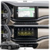 Штатная магнитола Lesko для Skoda Octavia IV (A8) 2019-2024 экран 10" 4/64Gb 4G Wi-Fi GPS Top Штатная магнитола Lesko для Skoda Octavia IV (A8) 2019-2024 экран 10" 4/64Gb 4G Wi-Fi GPS Top