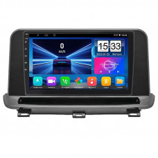 Штатная магнитола Lesko для Nissan X-Trail IV 2022-2025 экран 10" 1/16Gb Wi-Fi GPS Base Штатная магнитола Lesko для Nissan X-Trail IV 2022-2025 экран 10" 1/16Gb Wi-Fi GPS Base