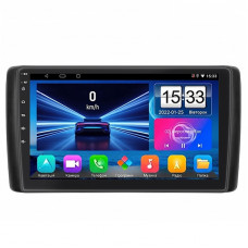 Штатная магнитола Lesko для Nissan Leaf I (ZE0/AZE0) 2010-2017 экран 9" 2/32Gb Wi-Fi GPS Base Штатная магнитола Lesko для Nissan Leaf I (ZE0/AZE0) 2010-2017 экран 9" 2/32Gb Wi-Fi GPS Base