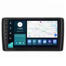 Штатная магнитола Lesko для Nissan Leaf I (ZE0/AZE0) 2010-2017 экран 9" 4/64Gb 4G Wi-Fi GPS Top Штатная магнитола Lesko для Nissan Leaf I (ZE0/AZE0) 2010-2017 экран 9" 4/64Gb 4G Wi-Fi GPS Top
