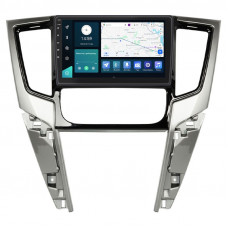 Штатная магнитола Lesko для Mitsubishi L200 V Рестайлинг ver. 2 2019-2023 экран 9" 6/128Gb 4G Wi-Fi GPS Top Штатная магнитола Lesko для Mitsubishi L200 V Рестайлинг ver. 2 2019-2023 экран 9" 6/128Gb 4G Wi-Fi GPS Top