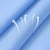 Послеоперационная попона DT1328 для котов S Blue