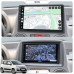 Штатная магнитола Lesko для Fiat Panda II 2003-2012 экран 9" 1/16Gb Wi-Fi GPS Base Штатная магнитола Lesko для Fiat Panda II 2003-2012 экран 9" 1/16Gb Wi-Fi GPS Base