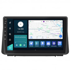 Штатная магнитола Lesko для Ford Focus IV Рестайлинг 2021-н.в экран 10" 4/64Gb 4G Wi-Fi GPS Top Штатная магнитола Lesko для Ford Focus IV Рестайлинг 2021-н.в экран 10" 4/64Gb 4G Wi-Fi GPS Top