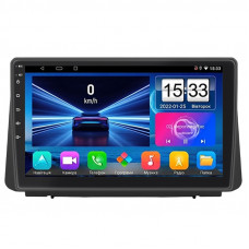 Штатная магнитола Lesko для Ford Focus IV Рестайлинг 2021-н.в экран 10" 1/16Gb Wi-Fi GPS Base Штатная магнитола Lesko для Ford Focus IV Рестайлинг 2021-н.в экран 10" 1/16Gb Wi-Fi GPS Base