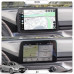 Штатная магнитола Lesko для Ford Focus IV Рестайлинг 2021-н.в экран 10" 4/32Gb 4G Wi-Fi GPS Top Штатная магнитола Lesko для Ford Focus IV Рестайлинг 2021-н.в экран 10" 4/32Gb 4G Wi-Fi GPS Top