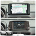 Штатная магнитола Lesko для Hyundai Kona I Рестайлинг 2020-2021 экран 10" 2/32Gb 4G Wi-Fi GPS Top Штатная магнитола Lesko для Hyundai Kona I Рестайлинг 2020-2021 экран 10" 2/32Gb 4G Wi-Fi GPS Top