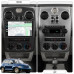 Штатная магнитола Lesko для Chrysler PT Cruiser 2000-2010 экран 9" 2/32Gb CarPlay 4G Wi-Fi GPS Prime Штатная магнитола Lesko для Chrysler PT Cruiser 2000-2010 экран 9" 2/32Gb CarPlay 4G Wi-Fi GPS Prime
