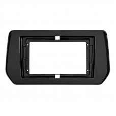 Переходная рамка Suzuki Swift 2023+ (2422) 9" Переходная рамка Suzuki Swift 2023+ (2422) 9"