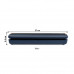 Кухонный вакуумный упаковщик HB-505 для пищевых продуктов еды Dark Blue Кухонный вакуумный упаковщик HB-505 для пищевых продуктов еды Dark Blue