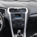 Штатная магнитола Lesko для Ford Fusion (North America) II Рестайлинг 2016-2020 экран 9" 2/32Gb Wi-Fi GPS Base Штатная магнитола Lesko для Ford Fusion (North America) II Рестайлинг 2016-2020 экран 9" 2/32Gb Wi-Fi GPS Base