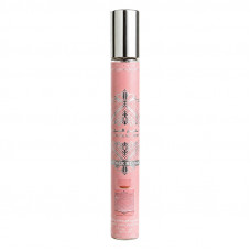 Парфюмированная вода Lattafa Badee Al Oud Noble Blush Eau de Parfum 35 мл женские духи древесный мускусный аромат