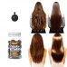 Витаминные капсулы для волос Sevich Hair Vitamin с маслом Кукуи и Алоэ Вера для темных волос и защиты от солнца черные 30шт Витаминные капсулы для волос Sevich Hair Vitamin с маслом Кукуи и Алоэ Вера для темных волос и защиты от солнца черные 30шт