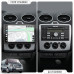 Штатная магнитола Lesko для Ford Transit 2006-2013 экран 9" 1/16Gb Wi-Fi GPS Base Штатная магнитола Lesko для Ford Transit 2006-2013 экран 9" 1/16Gb Wi-Fi GPS Base