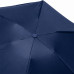 Мини-зонт 190T карманный с чехлом капсулой Dark Blue Мини-зонт 190T карманный с чехлом капсулой Dark Blue