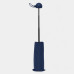 Мини-зонт 190T карманный с чехлом капсулой Dark Blue Мини-зонт 190T карманный с чехлом капсулой Dark Blue