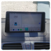 Штатная магнитола Lesko для Renault Megane III Рестайлинг 2 2014-2016 экран 9" 2/32Gb 4G Wi-Fi GPS Top Штатная магнитола Lesko для Renault Megane III Рестайлинг 2 2014-2016 экран 9" 2/32Gb 4G Wi-Fi GPS Top