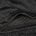 Мужские трусы боксеры PA3229 Black L