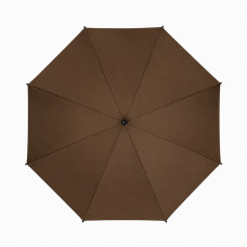 Зонт H11 Dark Brown