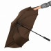 Зонт H11 Dark Brown Зонт H11 Dark Brown