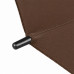 Зонт H11 Dark Brown Зонт H11 Dark Brown