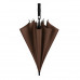 Зонт H11 Dark Brown Зонт H11 Dark Brown