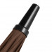 Зонт H11 Dark Brown Зонт H11 Dark Brown