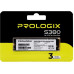 Накопитель SSD 256GB Prologix S380 M.2 2280 PCIe 3.0 x4 NVMe TLC (PRO256GS380) Накопитель SSD 256GB Prologix S380 M.2 2280 PCIe 3.0 x4 NVMe TLC (PRO256GS380)