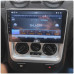 Штатная магнитола Lesko для Geely CK (Otaka) I Рестайлинг 2008-2016 экран 9" 2/32Gb CarPlay 4G Wi-Fi GPS Prime Штатная магнитола Lesko для Geely CK (Otaka) I Рестайлинг 2008-2016 экран 9" 2/32Gb CarPlay 4G Wi-Fi GPS Prime