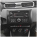 Штатная магнитола Lesko для Renault Duster II 2020-н.в экран 10" 6/128Gb 4G Wi-Fi GPS Top Штатная магнитола Lesko для Renault Duster II 2020-н.в экран 10" 6/128Gb 4G Wi-Fi GPS Top