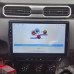 Штатная магнитола Lesko для Renault Duster II 2020-н.в экран 10" 4/64Gb 4G Wi-Fi GPS Top Штатная магнитола Lesko для Renault Duster II 2020-н.в экран 10" 4/64Gb 4G Wi-Fi GPS Top