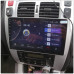 Штатная магнитола Lesko для Hyundai Tucson I 2004-2010 экран 10" 4/64Gb CarPlay 4G Wi-Fi GPS Prime Штатная магнитола Lesko для Hyundai Tucson I 2004-2010 экран 10" 4/64Gb CarPlay 4G Wi-Fi GPS Prime