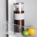 Бутылка для холодной заварки кофе Choxila 11902 Fresh Ice Drip Coffee Maker для холодного кофе колд брю 800 мл Бутылка для холодной заварки кофе Choxila 11902 Fresh Ice Drip Coffee Maker для холодного кофе колд брю 800 мл