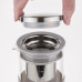 Бутылка для холодной заварки кофе Choxila 11902 Fresh Ice Drip Coffee Maker для холодного кофе колд брю 800 мл Бутылка для холодной заварки кофе Choxila 11902 Fresh Ice Drip Coffee Maker для холодного кофе колд брю 800 мл