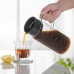 Бутылка для холодной заварки кофе Choxila 11846 Fresh Ice Drip Coffee Maker колд брю 1000 мл Бутылка для холодной заварки кофе Choxila 11846 Fresh Ice Drip Coffee Maker колд брю 1000 мл