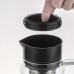 Бутылка для холодной заварки кофе Choxila 11846 Fresh Ice Drip Coffee Maker колд брю 1000 мл Бутылка для холодной заварки кофе Choxila 11846 Fresh Ice Drip Coffee Maker колд брю 1000 мл