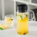 Бутылка для холодной заварки кофе Choxila 11846 Fresh Ice Drip Coffee Maker колд брю 1000 мл Бутылка для холодной заварки кофе Choxila 11846 Fresh Ice Drip Coffee Maker колд брю 1000 мл