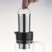 Бутылка для холодной заварки кофе Choxila 11846 Fresh Ice Drip Coffee Maker колд брю 1000 мл Бутылка для холодной заварки кофе Choxila 11846 Fresh Ice Drip Coffee Maker колд брю 1000 мл