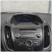 Штатная магнитола Lesko для Ford Escape III Рестайлинг 2015-2019 экран 9" 4/32Gb 4G Wi-Fi GPS Top Штатная магнитола Lesko для Ford Escape III Рестайлинг 2015-2019 экран 9" 4/32Gb 4G Wi-Fi GPS Top