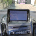 Штатная магнитола Lesko для Ford Escape III Рестайлинг 2015-2019 экран 9" 6/128Gb 4G Wi-Fi GPS Top Штатная магнитола Lesko для Ford Escape III Рестайлинг 2015-2019 экран 9" 6/128Gb 4G Wi-Fi GPS Top