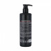 Шампунь для волос Karseell Maca Argan Oil Collagen 986 мл коллагеновый с аргановым маслом Шампунь для волос Karseell Maca Argan Oil Collagen 986 мл коллагеновый с аргановым маслом