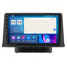 Штатная магнитола Lesko для Toyota ProAce City 2019-2023 экран 10" 4/64Gb CarPlay 4G Wi-Fi GPS Prime Штатная магнитола Lesko для Toyota ProAce City 2019-2023 экран 10" 4/64Gb CarPlay 4G Wi-Fi GPS Prime